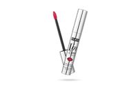 PUPA Milano I'm Loveproof Matt Liquid Lipstick 009 Red Pop