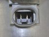 METZGER 0917293: Moteur de ventilateur pour ventilateur d'habitacle
