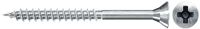 fischer 551173 Classic-Fast-II-SK-PZ-TG, Pozi, 5,0x40