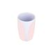 MSV Tumbler, Pastel Roze, Uniek