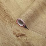 d-c-fix meubelplakfolie – Ribbeck eik 90 cm x 5 m