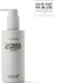Keune Haircosmetics - Ultimate Blowout Style - Hittebeschermende lotion voor volume en glans - 200ml