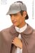 Finidi Pet Sherlock Holmes detective pet