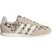 Adidas Schoenen dames Barreda Lo