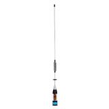 CB-antenne PNI CB-antenne ML70, 70cm, 26-30MHz, 200W