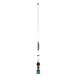 CB-antenne PNI CB-antenne ML70, 70cm, 26-30MHz, 200W