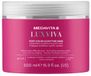 Medavita Luxviva Post Color Acidifying Mask 500ml