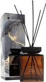 Scentchips® Geurstokjes set Square Yess - 1000ml