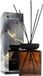 Scentchips® Geurstokjes set Square Yess - 1000ml
