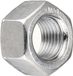 Shimano Asmoer FH-RM50 M10 Staal Zilver Stadsfiets Unisex