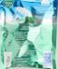 Vicks Ademvrij Eucalyptus Suikervrij - 3 x 72 g
