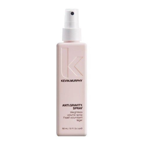 Kevin Murphy Anti.Gravity. Volume Spray 150ml