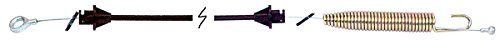 Greenstar 8717 adapterkabel MTD/Toro