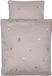 Smallstuff Dolls Dekbed Katoen Roze 32x40 cm