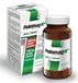 NOVASCON PHARMACEUTICALS Enduroboost Polomag K+ Magnesium, Vitamine B6, Kalium, 90 tabletten.