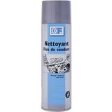 KF Flux Remover 400ml (1019)