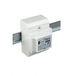 Eenfasige Eenfase transformator PSS 60 230/24V IP30 op DIN-rail TH-35
