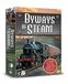 Byways Of Steam: Byways of Steam [3DVD]