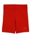 PUMA meisjes Panty Teamliga26 Baselayer Short Tight Jr