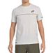 Bullpadel MONDA T-shirt homme SS25