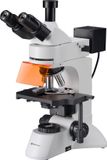 Bresser Science ADL-601F Fluorescentie Microscoop