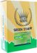 Green Star Semences de gazon Ombragé 500g