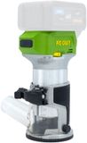 Procraft POB24bb sans balai multifonctionnel 20 V 6 / 8 mm solo