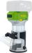 Procraft POB24bb sans balai multifonctionnel 20 V 6 / 8 mm solo