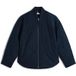 Tommy Hilfiger Blouson d'aviateur matelassé pour femme - Taille L