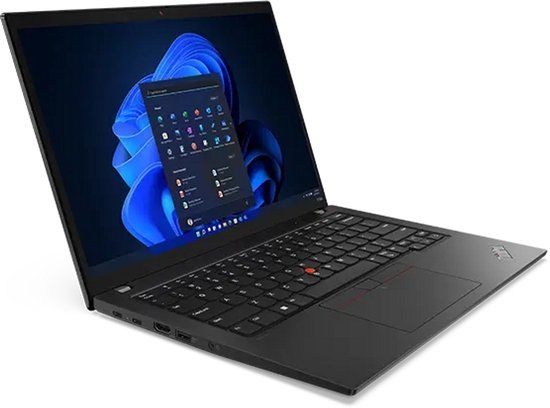 Lenovo ThinkPad T14s Gen 4 / T14s Gen 4 / 21F8007VMH