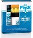 Dr.FrisK Sneaker Cleaner Kit - 7435139185176