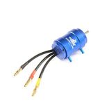 Dynamit e DYNM3898 motoren, meerkleurig