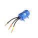 Dynamit e DYNM3898 motoren, meerkleurig
