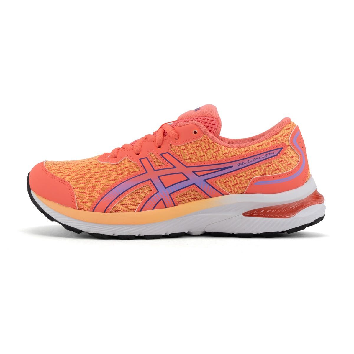 ASICS Gel Cumulus 24 GS - Kinderen