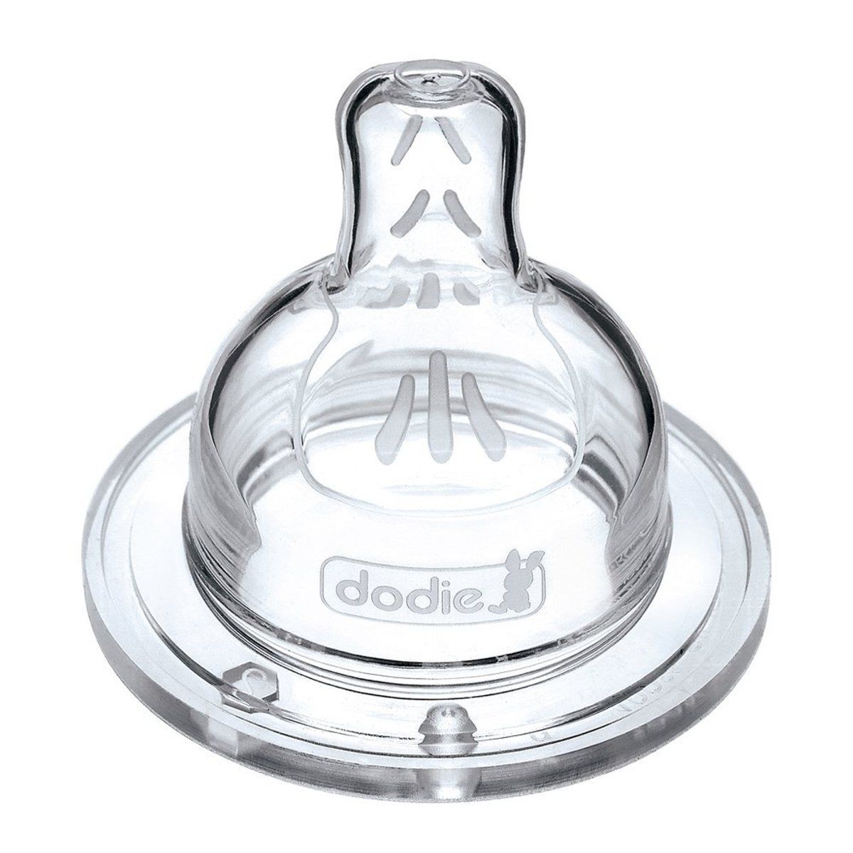 Dodie Speen Sensation Gr