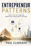 Entrepreneurs- Entrepreneur Patterns Paperback