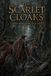 The Scarlet Cloaks: The Hidden Blades