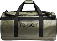 Tenson Weatherproof Duffel (90L)