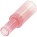 Molex 190380037 Connecteur rond 1 pièce(s) Vrac