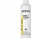 Andreia Professional Prep Clean - Nettoyant pour ongles - 250 ml