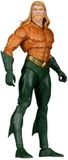 McFarlane Toys DC Multiverse Aquaman (Endless Winter) Figurine d'action