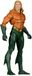 McFarlane Toys DC Multiverse Aquaman (Endless Winter) Figurine d'action