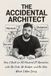 The Libri GmbH The Accidental Architect