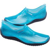CRESSI uniseks-volwassene Water ShoesShoes for all water sports