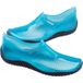 CRESSI uniseks-volwassene Water ShoesShoes for all water sports