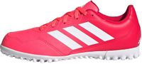 Adidas Performance Youngstar Rise Hockeyschoenen Kids - Kinderen - Roze