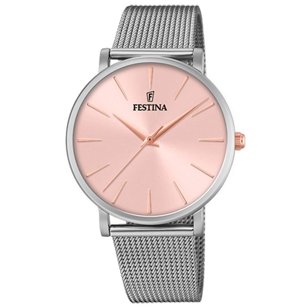 Festina Mod. F20475/2 - Horloge