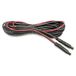 DrPhone ExtendX - Câble d'extension 6,5 m