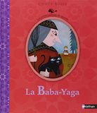 La Baba-Yaga: Conte russe