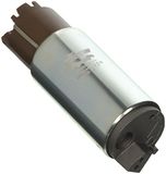 ESEN SKV Kraftstoffpumpe 02SKV269 im Kraftstoffbehälter | Compatibel met: FIAT 500, 500 C, PANDA, PANDA Kasten/Schrägheck, FORD KA